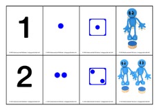 Quartett-B-1.pdf